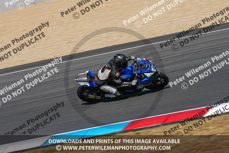 Slovakia Ring;event digital images;motorbikes;no limits;peter wileman photography;trackday;trackday digital images